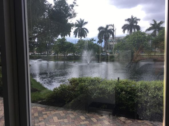8970 Fontana Del Sol Way, Unit 2, Naples, FL 34109